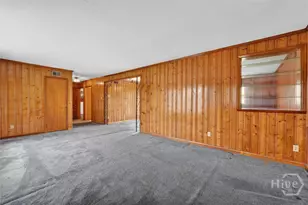 108 Azalea Ave, Garden City, GA 31408 - Photo 5