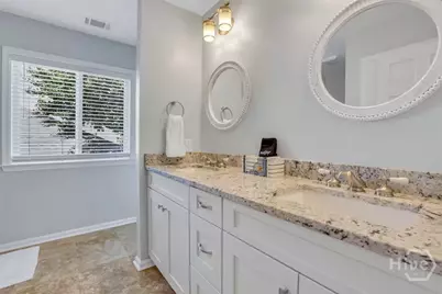 14 17th Street, Tybee Island, GA 31328 - Photo 11