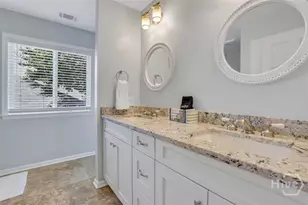 14 17th St, Tybee Island, GA 31328 - Photo 11