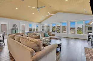 14 17th St, Tybee Island, GA 31328 - Photo 5
