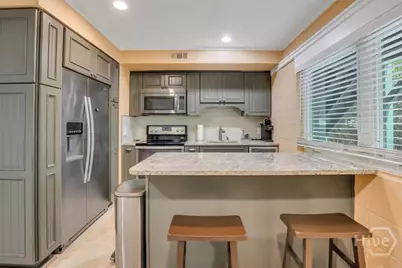 14 17th Street, Tybee Island, GA 31328 - Photo 13