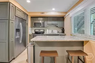 14 17th St, Tybee Island, GA 31328 - Photo 13
