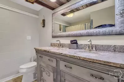 14 17th Street, Tybee Island, GA 31328 - Photo 15