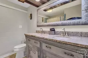 14 17th St, Tybee Island, GA 31328 - Photo 15