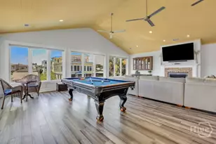 14 17th St, Tybee Island, GA 31328 - Photo 3