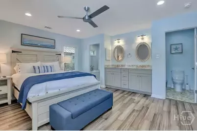 14 17th Street, Tybee Island, GA 31328 - Photo 7
