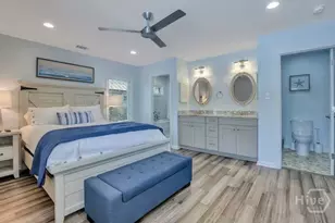 14 17th St, Tybee Island, GA 31328 - Photo 7