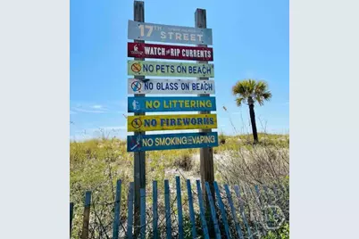 14 17th Street, Tybee Island, GA 31328 - Photo 19