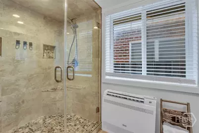 14 17th Street, Tybee Island, GA 31328 - Photo 17