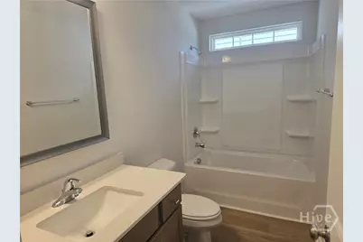 206 Hasty Point Road, Port Wentworth, GA 31407 - Photo 29