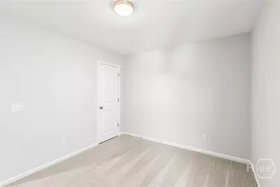 206 Hasty Point Road, Port Wentworth, GA 31407 - Photo 17