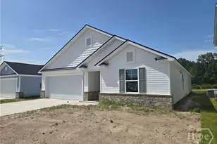 206 Hasty Point Rd, Port Wentworth, GA 31407 - Photo 5