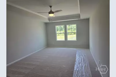 206 Hasty Point Road, Port Wentworth, GA 31407 - Photo 23