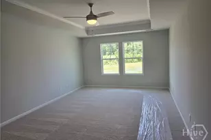 206 Hasty Point Rd, Port Wentworth, GA 31407 - Photo 23