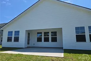 206 Hasty Point Rd, Port Wentworth, GA 31407 - Photo 5