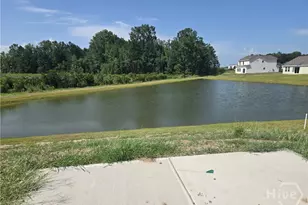 206 Hasty Point Rd, Port Wentworth, GA 31407 - Photo 29