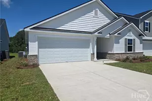 206 Hasty Point Rd, Port Wentworth, GA 31407 - Photo 3