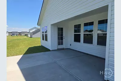 206 Hasty Point Road, Port Wentworth, GA 31407 - Photo 7
