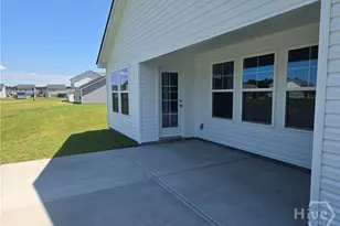 206 Hasty Point Rd, Port Wentworth, GA 31407 - Photo 7