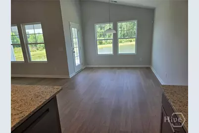206 Hasty Point Road, Port Wentworth, GA 31407 - Photo 17