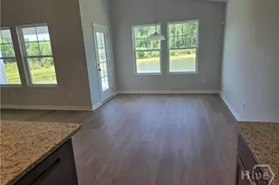 206 Hasty Point Rd, Port Wentworth, GA 31407 - Photo 17