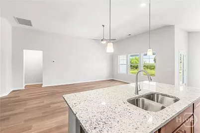 206 Hasty Point Road, Port Wentworth, GA 31407 - Photo 27