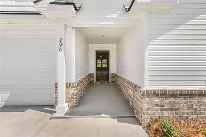 206 Hasty Point Road, Port Wentworth, GA 31407 - Photo 7
