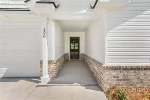 206 Hasty Point Rd, Port Wentworth, GA 31407 - Photo 7