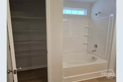 206 Hasty Point Road, Port Wentworth, GA 31407 - Photo 27