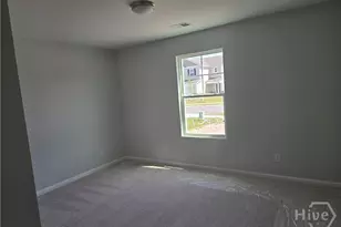 206 Hasty Point Rd, Port Wentworth, GA 31407 - Photo 17