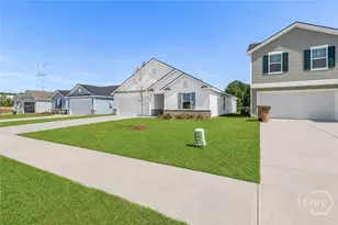 206 Hasty Point Rd, Port Wentworth, GA 31407 - Photo 5