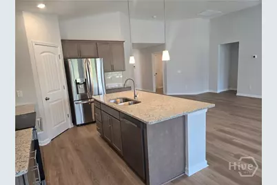206 Hasty Point Road, Port Wentworth, GA 31407 - Photo 13