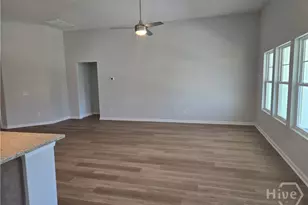 206 Hasty Point Rd, Port Wentworth, GA 31407 - Photo 15