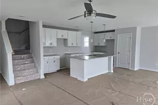 224 Hasty Point Rd, Port Wentworth, GA 31407 - Photo 11
