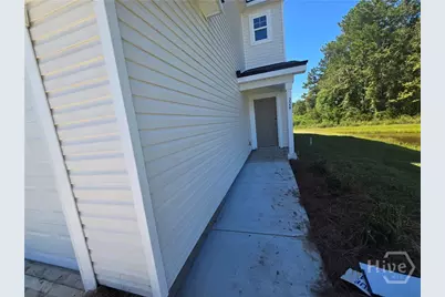 224 Hasty Point Road, Port Wentworth, GA 31407 - Photo 5
