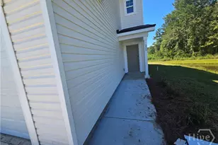 224 Hasty Point Rd, Port Wentworth, GA 31407 - Photo 5
