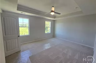 224 Hasty Point Rd, Port Wentworth, GA 31407 - Photo 19