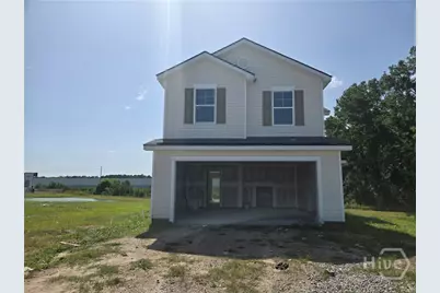 224 Hasty Point Road, Port Wentworth, GA 31407 - Photo 3
