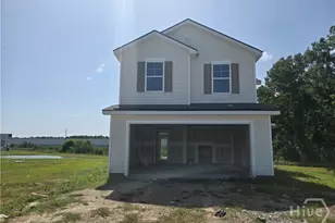 224 Hasty Point Rd, Port Wentworth, GA 31407 - Photo 3