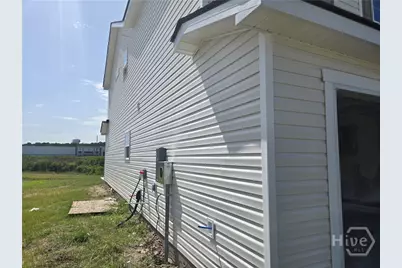 224 Hasty Point Road, Port Wentworth, GA 31407 - Photo 5