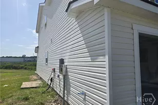 224 Hasty Point Rd, Port Wentworth, GA 31407 - Photo 5
