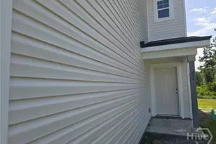 224 Hasty Point Rd, Port Wentworth, GA 31407 - Photo 5
