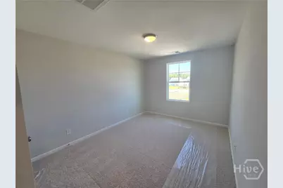 224 Hasty Point Road, Port Wentworth, GA 31407 - Photo 15