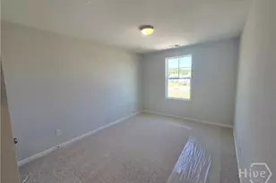 224 Hasty Point Rd, Port Wentworth, GA 31407 - Photo 15