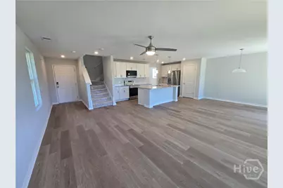 224 Hasty Point Road, Port Wentworth, GA 31407 - Photo 11
