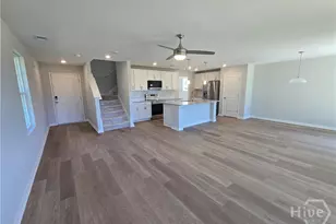 224 Hasty Point Rd, Port Wentworth, GA 31407 - Photo 11