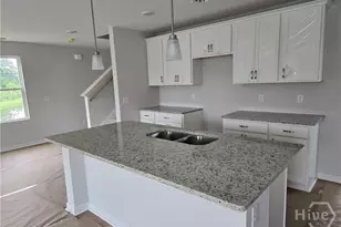 224 Hasty Point Rd, Port Wentworth, GA 31407 - Photo 9