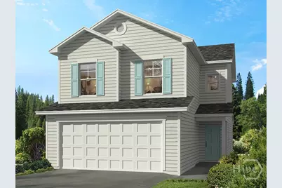 224 Hasty Point Road, Port Wentworth, GA 31407 - Photo 1