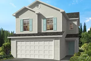 224 Hasty Point Rd, Port Wentworth, GA 31407 - Photo 1