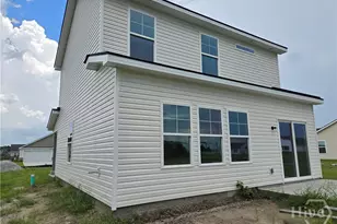 224 Hasty Point Rd, Port Wentworth, GA 31407 - Photo 13